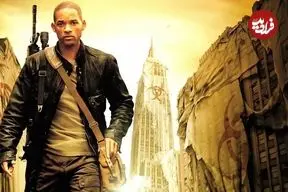 تصاویر| 11 دنباله سینمایی مهم که به زودی ساخته می‌شوند