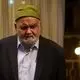 تصاویر| هنرمندانی که برای عمو اکبر نوشتند؛ از «چه بازیگری، چه استعدادی که هدر رفت» تا روایت از پهلوانی اکبر عبدی