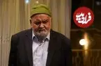 تصاویر| هنرمندانی که برای عمو اکبر نوشتند؛ از «چه بازیگری، چه استعدادی که هدر رفت» تا روایت از پهلوانی اکبر عبدی