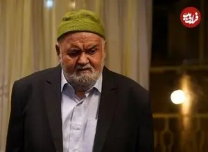 تصاویر| هنرمندانی که برای عمو اکبر نوشتند؛ از «چه بازیگری، چه استعدادی که هدر رفت» تا روایت از پهلوانی اکبر عبدی