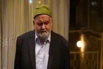 تصاویر| هنرمندانی که برای عمو اکبر نوشتند؛ از «چه بازیگری، چه استعدادی که هدر رفت» تا روایت از پهلوانی اکبر عبدی