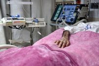 ماجرای درگیری در یکی از بیمارستان‌های کرج؛ این افراد که در وضعیت مستی و غیرعادی قرار داشتند