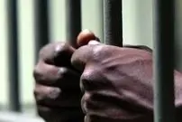 اعتراض وکلای بازیگر معروف به قرار بازداشت موقت