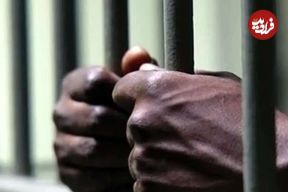 اعتراض وکلای بازیگر معروف به قرار بازداشت موقت