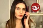 عکس| سفر در زمان؛ «بیسان» سریال عشق ممنوع در 45 سالگی بعد 17 سال