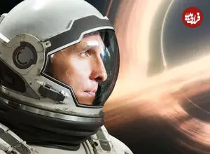 تصاویر| بهترین فیلم‌های علمی‌تخیلی تاریخ سینما؛ از «سفر به ماه» تا «ماتریکس»