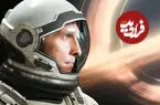 تصاویر| بهترین فیلم‌های علمی‌تخیلی تاریخ سینما؛ از «سفر به ماه» تا «ماتریکس»