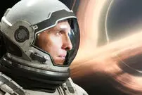 تصاویر| بهترین فیلم‌های علمی‌تخیلی تاریخ سینما؛ از «سفر به ماه» تا «ماتریکس»