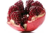 (ویدئو) انار شب یلدا را این طور دانه کنید