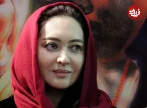 عکس| سفر زمان؛ «نیکی کریمی، نگین صدق‌گویا و مریلا زارعی» در «واکنش پنجم»؛ 24 سال قبل