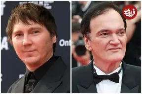 پل دینو سکوتش را شکست؛ واکنش به اظهارات تارانتینو