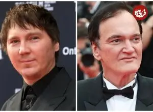 پل دینو سکوتش را شکست؛ واکنش به اظهارات تارانتینو