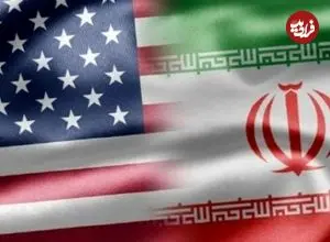 ادعای عجیب نوستراداموس چین درباره جنگ اخیر؛ زمان صلح نزدیک است؟