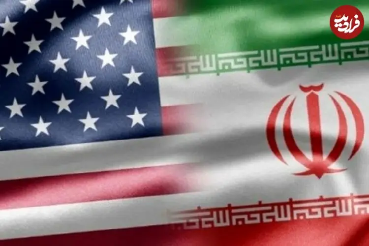 ادعای عجیب نوستراداموس چین درباره جنگ اخیر؛ زمان صلح نزدیک است؟