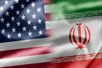 ادعای عجیب نوستراداموس چین درباره جنگ اخیر؛ زمان صلح نزدیک است؟