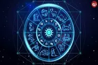 فال ابجد امروز شنبه 17 خرداد ماه 1404