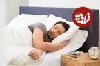 اگر بیشتر از این ساعت می‌خوابید، شما در معرض ابتلا به آلزایمر هستید