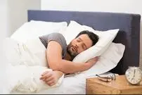 اگر بیشتر از این ساعت می‌خوابید، شما در معرض ابتلا به آلزایمر هستید