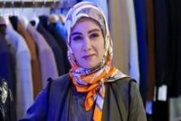 عکس| سفر به تاریخ؛ «تینا وصال» در کنار «جواد جوادی و مسعود تابش» در پشت‌صحنه «بچه مهندس»
