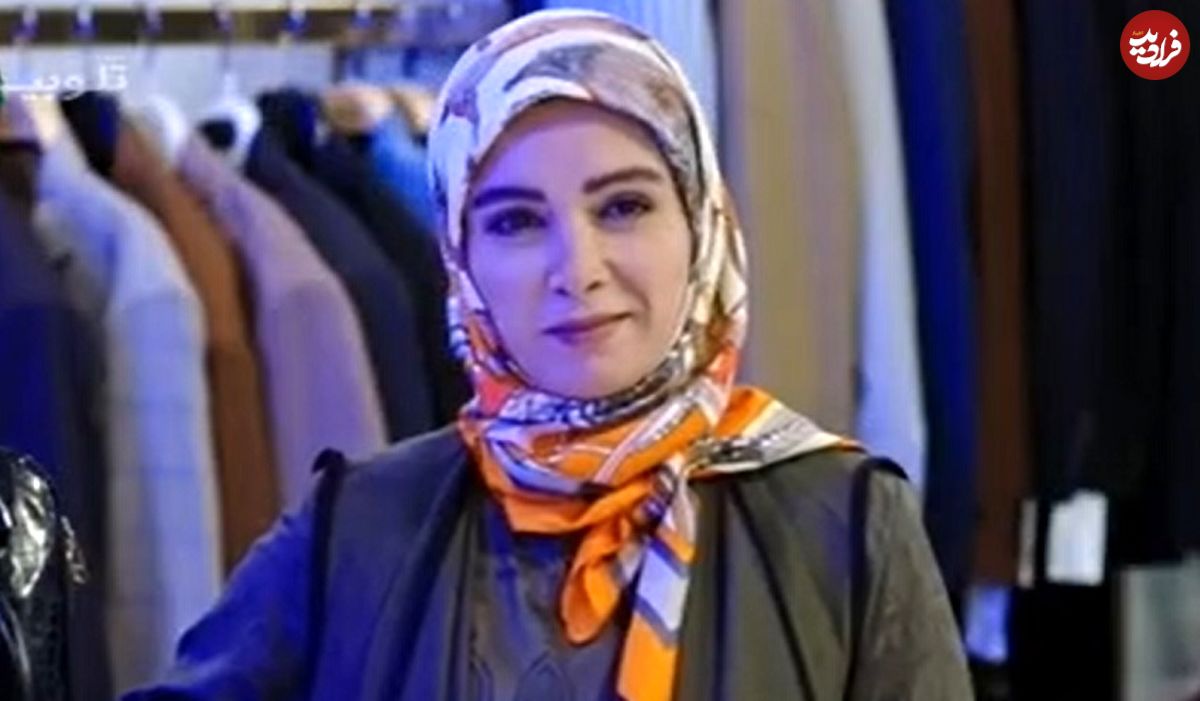 عکس| سفر به تاریخ؛ «تینا وصال» در کنار «جواد جوادی و مسعود تابش» در پشتصحنه «بچه مهندس»