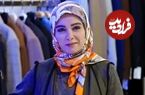 عکس| سفر به تاریخ؛ «تینا وصال» در کنار «جواد جوادی و مسعود تابش» در پشت‌صحنه «بچه مهندس»