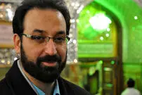 فرزاد جمشیدی مبتلا به سرطان است؟!