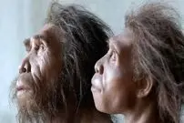 نئاندرتال‌ها هنوز زنده‌اند؛ اما جذب انسان‌های امروزی شده‌اند