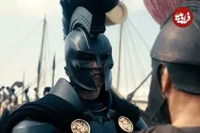 فیلم The Odyssey کریستوفر نولان برای اینفلوئنسرهای شبکه‌های اجتماعی نمایش داده نخواهد شد