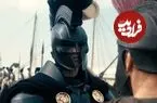 فیلم The Odyssey کریستوفر نولان برای اینفلوئنسرهای شبکه‌های اجتماعی نمایش داده نخواهد شد