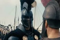فیلم The Odyssey کریستوفر نولان برای اینفلوئنسرهای شبکه‌های اجتماعی نمایش داده نخواهد شد