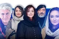 (ویدیو) سورپرایز جدید نیکی کریمی و هانیه توسلی