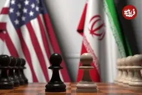 هفتمین روز آتش بس؛ جزئیات اقدامات آمریکا علیه ایران در تنگه هرمز و پاسخ ایران