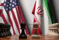 هفتمین روز آتش بس؛ جزئیات اقدامات آمریکا علیه ایران در تنگه هرمز و پاسخ ایران