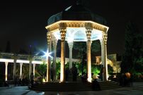 فال حافظ امروز جمعه 21 شهریور ماه 1404
