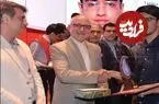 نخبه کنکور حین کشیک در بیمارستان درگذشت