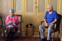 مروری بر فروش فیلم‌ها در یک هفته اخیر؛ رضا بابک با «ترک عمیق» آمد