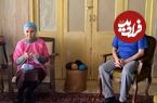 مروری بر فروش فیلم‌ها در یک هفته اخیر؛ رضا بابک با «ترک عمیق» آمد