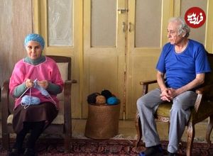 مروری بر فروش فیلم‌ها در یک هفته اخیر؛ رضا بابک با «ترک عمیق» آمد