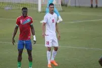 طارمی نیاز به تعریف من ندارد؛ تلاش می‌کنم سرباز خوبی باشم