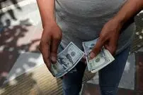 نرخ ارز، دلار، سکه، طلا و یورو یکشنبه ۳۱ اردیبهشت ۱۴۰۲