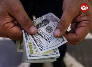 این کشور بهشت کارگران شد؛ حداقل دستمزد کارگر ۲۷۷۱ یورو در ماه