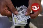 این کشور بهشت کارگران شد؛ حداقل دستمزد کارگر ۲۷۷۱ یورو در ماه