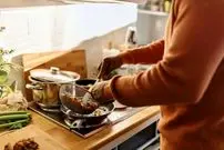 چرا شنبه‌ها خسته‌اید؟؛ ۶ عادت ساده برای بازیابی انرژی با سبک «زندگی نرم»