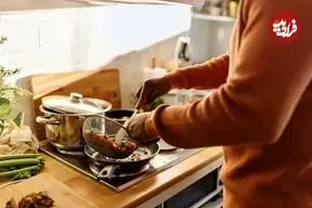 چرا شنبه‌ها خسته‌اید؟؛ ۶ عادت ساده برای بازیابی انرژی با سبک «زندگی نرم»