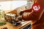 چرا شنبه‌ها خسته‌اید؟؛ ۶ عادت ساده برای بازیابی انرژی با سبک «زندگی نرم»