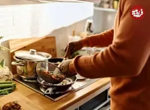 چرا شنبه‌ها خسته‌اید؟؛ ۶ عادت ساده برای بازیابی انرژی با سبک «زندگی نرم»