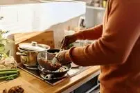 چرا شنبه‌ها خسته‌اید؟؛ ۶ عادت ساده برای بازیابی انرژی با سبک «زندگی نرم»