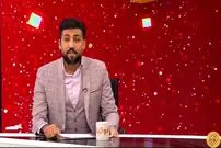 (عکس) استوری خبرساز دیگری از مجتبی پوربخش، مجری اخراجی تلویزیون