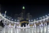 متقاضیان حج عمره بخوانند؛ جزییات پروازهای حج عمره اعلام شد