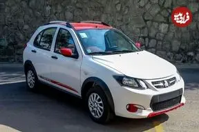 جدول| قیمت محصولات سایپا امروز شنبه ۱۸ بهمن ۱۴۰۴/ کف قیمت بازار به ۸۸۰ میلیون رسید